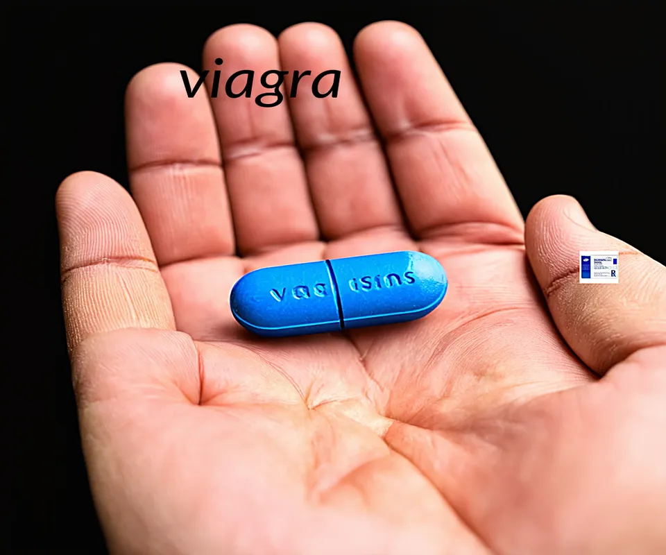 Viagra sin recetas opiniones